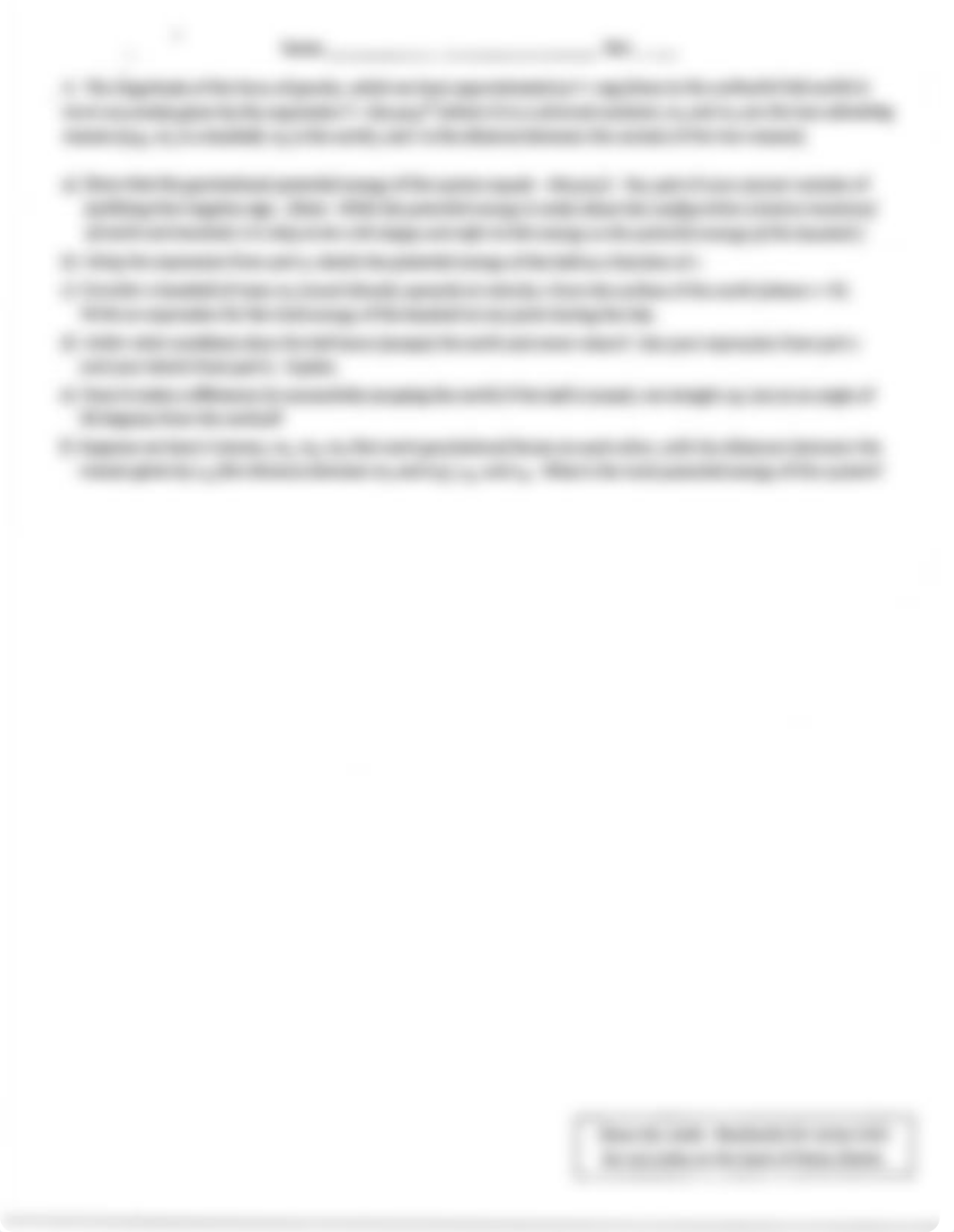 PH112_2007SPRING_EXAM2__[0]_d4wmsu6ehuo_page4