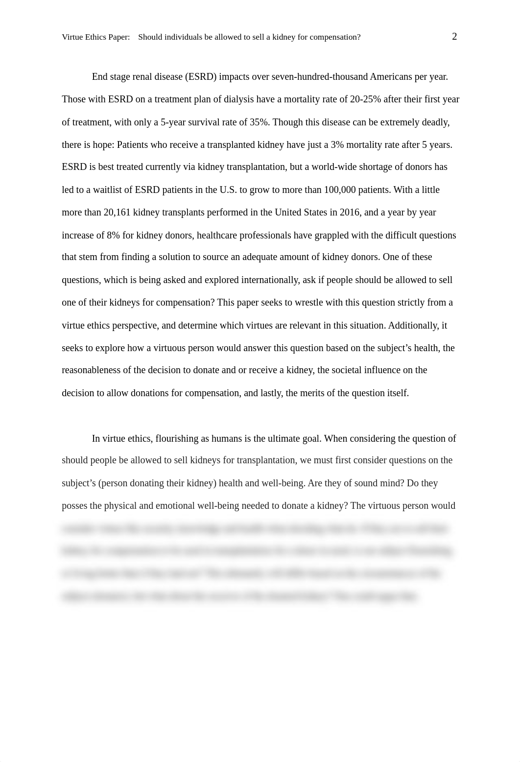 Virtue Ethics Paper.docx_d4wn0qip53x_page2