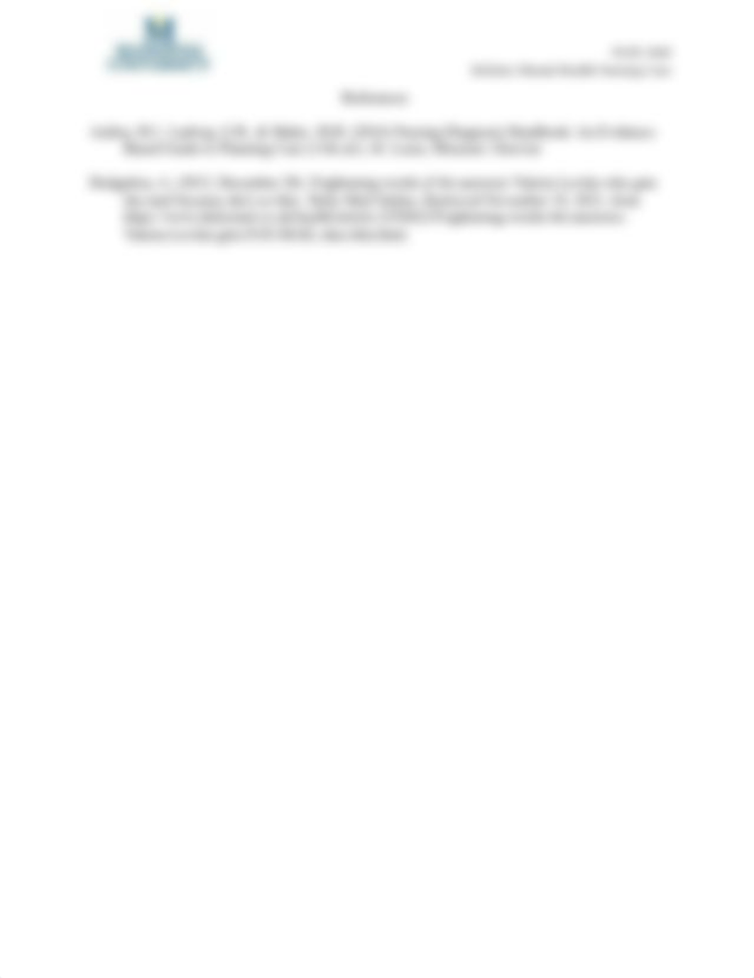 Anorexia Case Study-TM.docx_d4wnbvt9fg7_page2