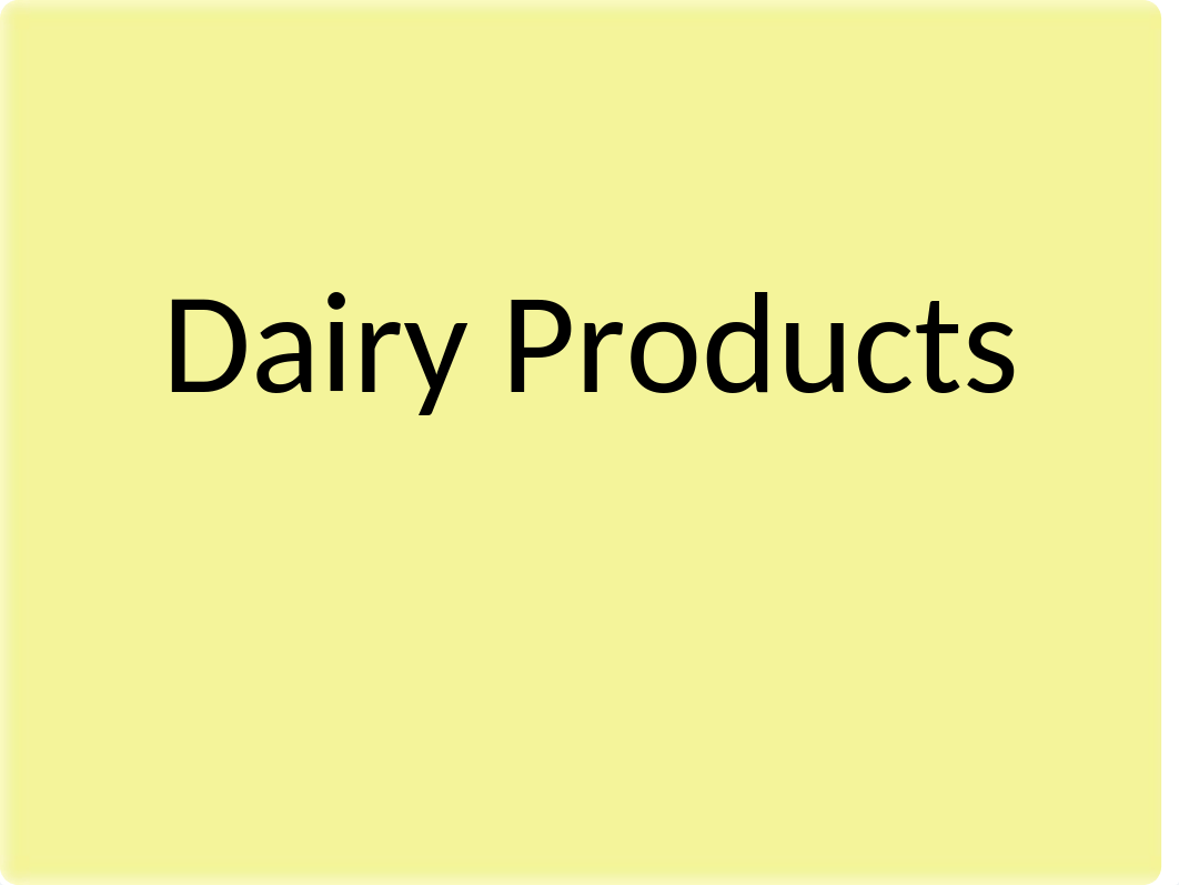 Dairy Products.pptx_d4wndxxlc5i_page1