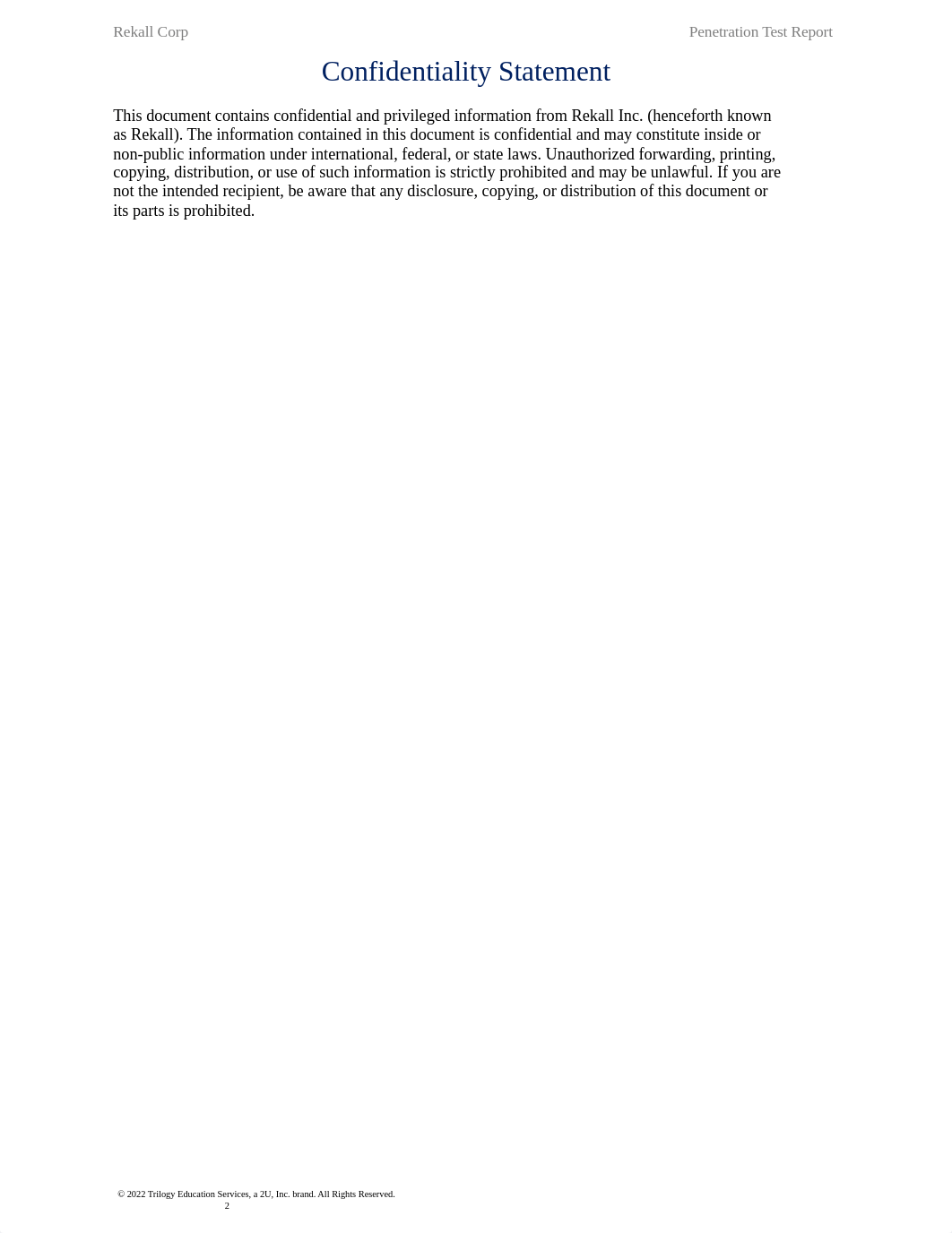 Project2.docx_d4wne9qpxau_page2