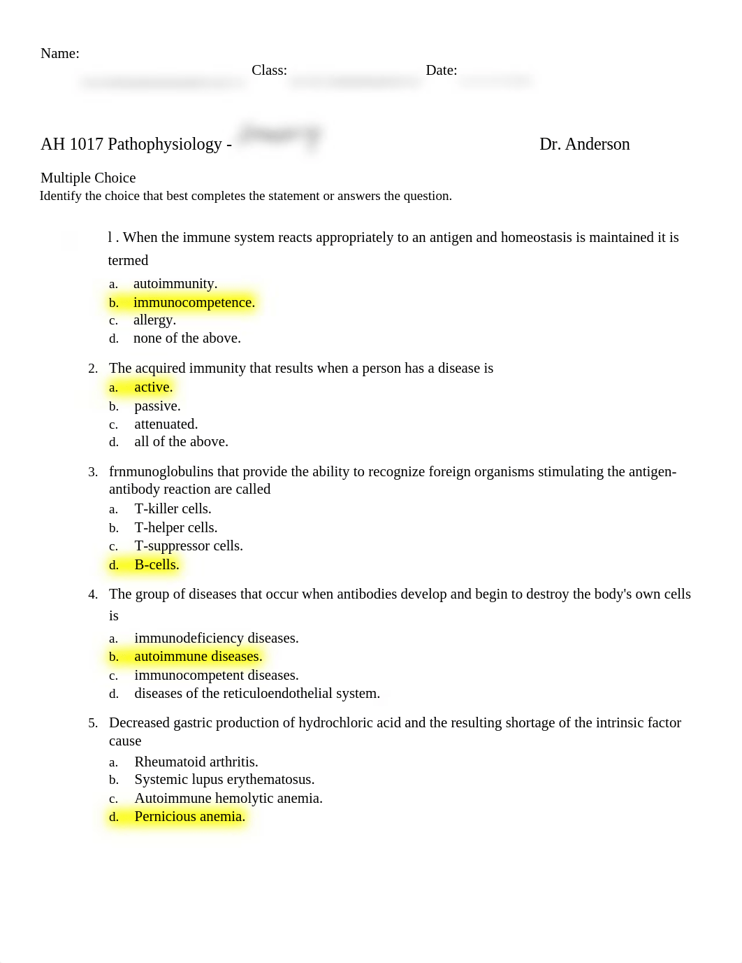 AH1017 Hmwk wk 6.docx_d4wnghgovna_page1