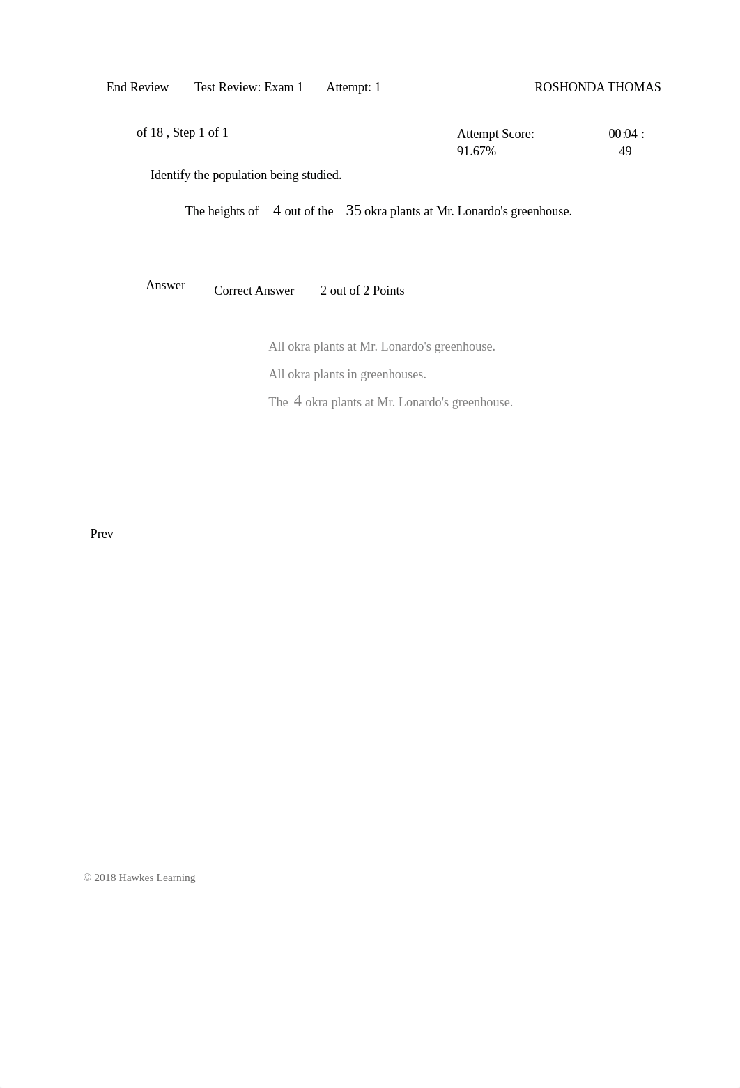 1.pdf_d4wnu5d2ukp_page1