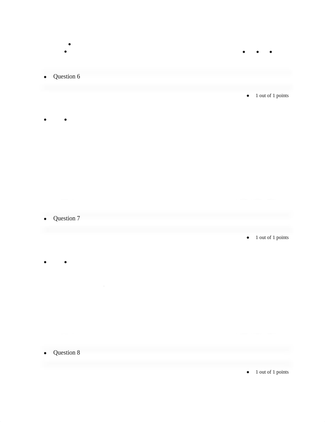 a and p unit1 test prep_d4wnuchuqoz_page3