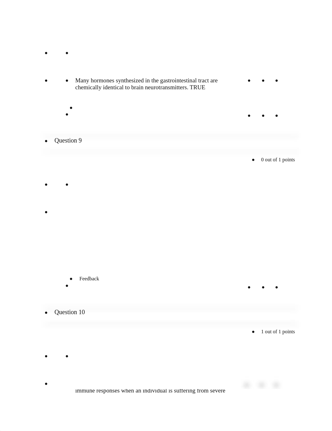 a and p unit1 test prep_d4wnuchuqoz_page4