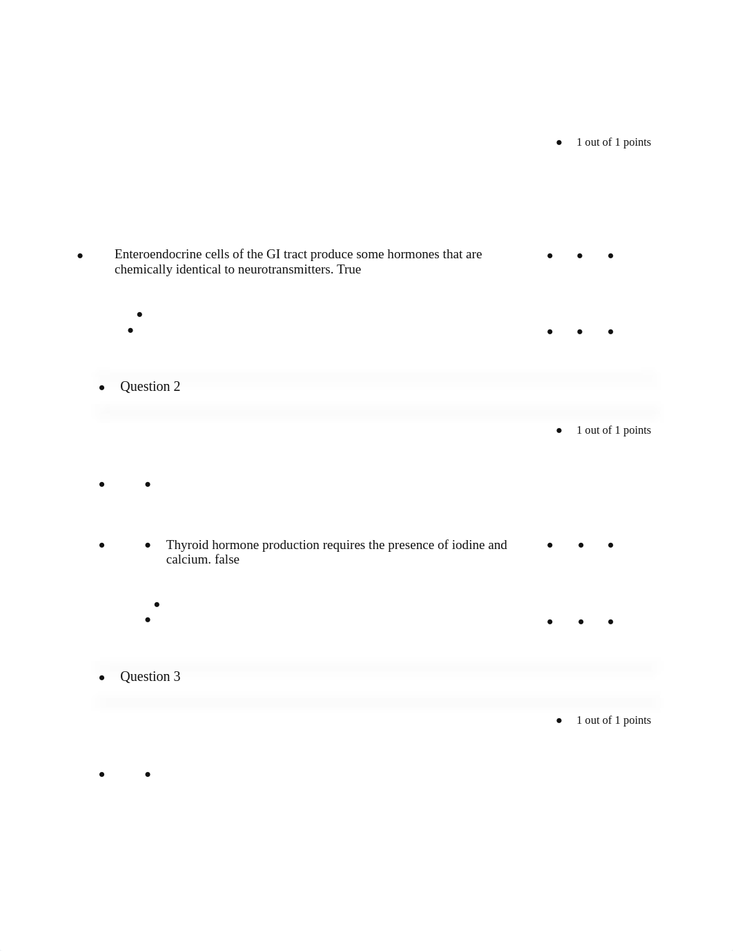 a and p unit1 test prep_d4wnuchuqoz_page1