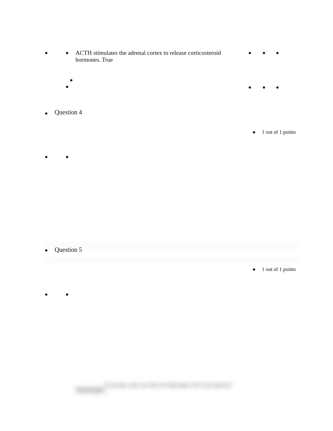 a and p unit1 test prep_d4wnuchuqoz_page2