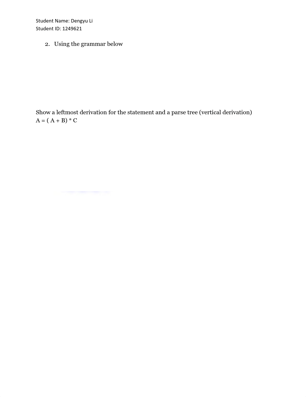 CSCI 621 Assignment 3.pdf_d4wnyz8wbrx_page2