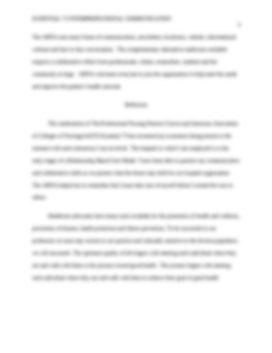 366488164-completed-essential-6-e-folio-nurs-403.docx_d4wo4yldac7_page3