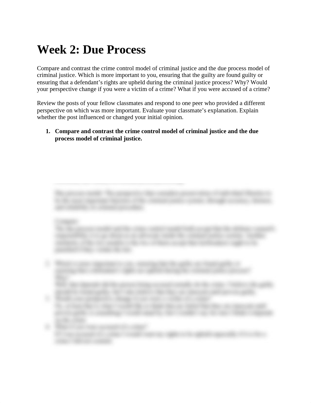 Week 2- Due Process Discussion.docx_d4wo54toyz2_page1