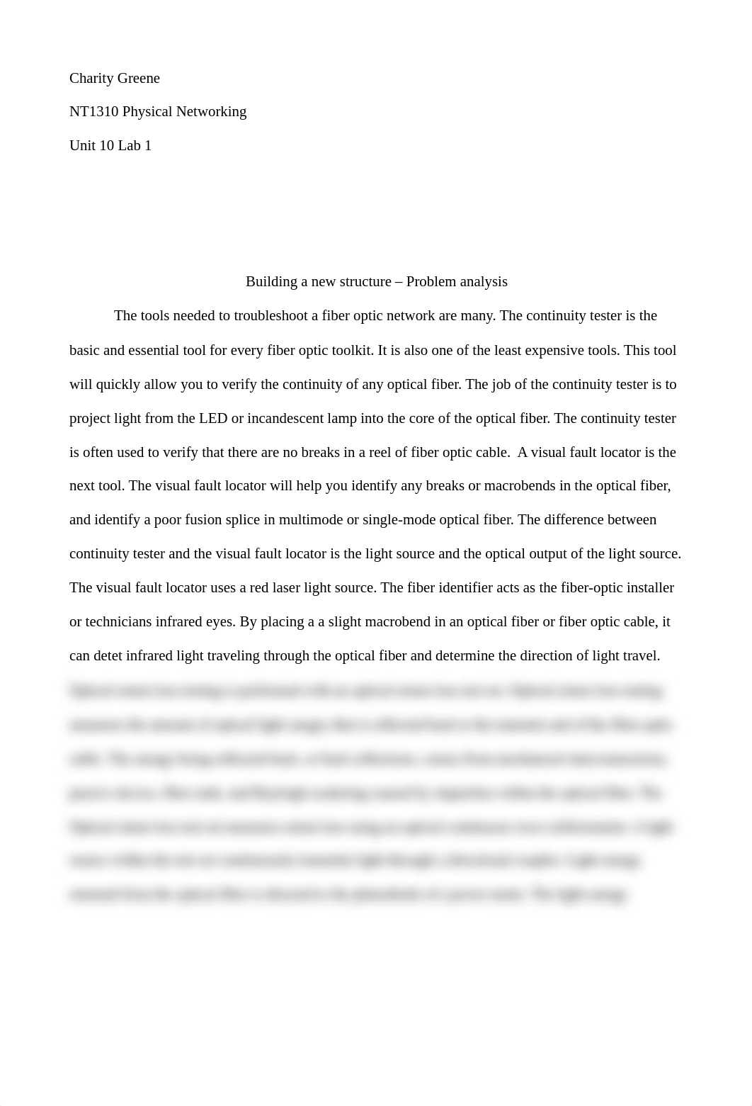 Physical Networking Unit 10 Lab 1_d4wo61nbbeh_page1