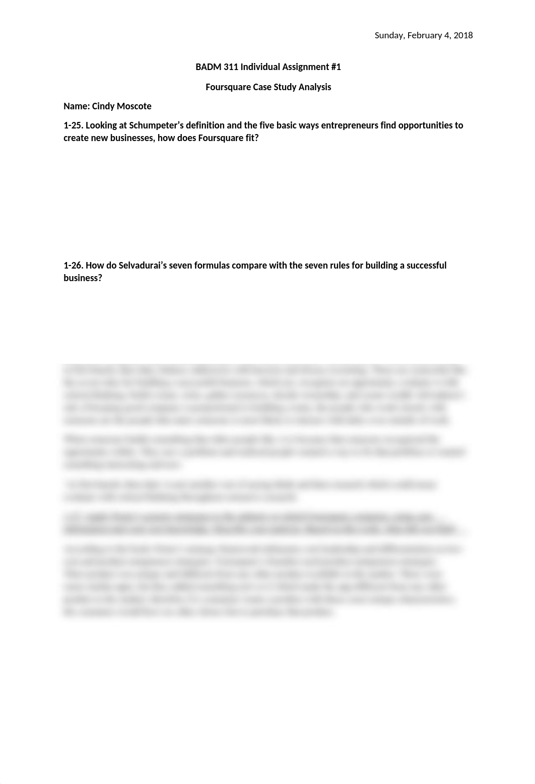 BADM 311 CASE STUDY #1.docx_d4wo6tlng27_page1