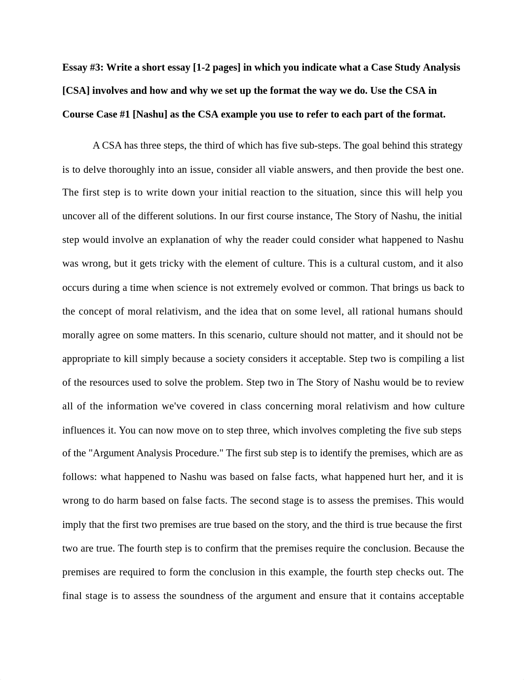 Ethics Exam 2.docx_d4wo8qhrqvt_page3