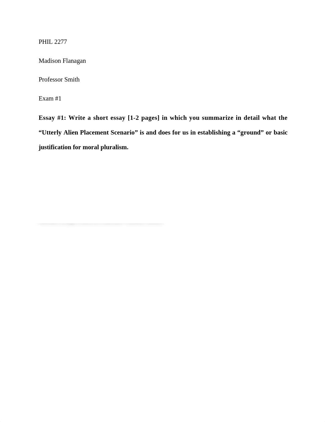 Ethics Exam 2.docx_d4wo8qhrqvt_page1