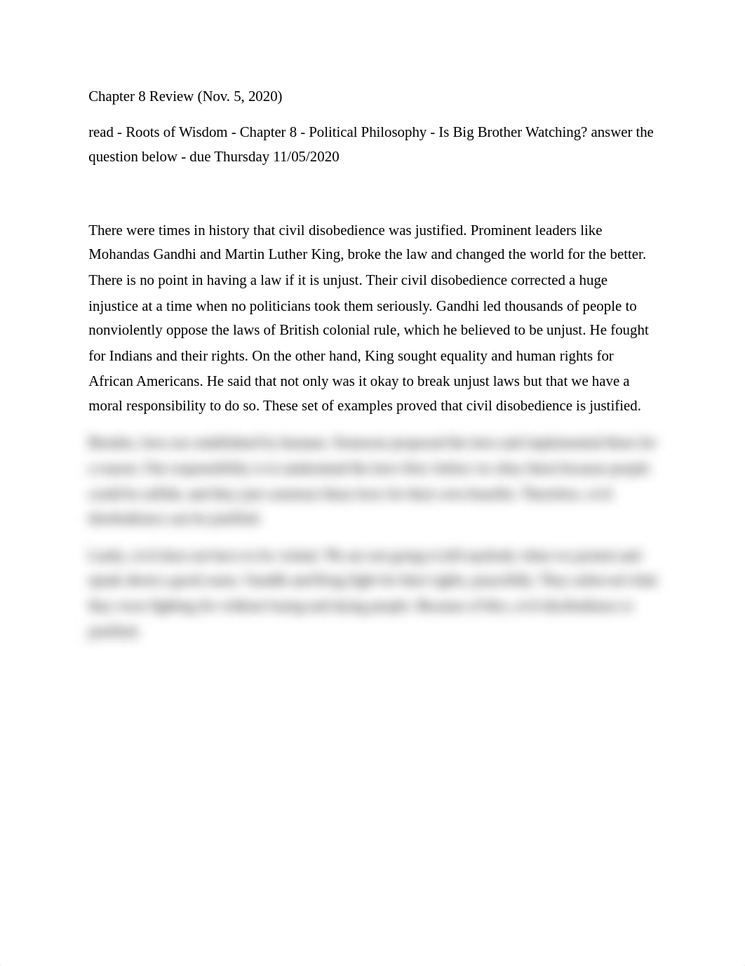 Chapter 8.docx_d4woemqgc6z_page1