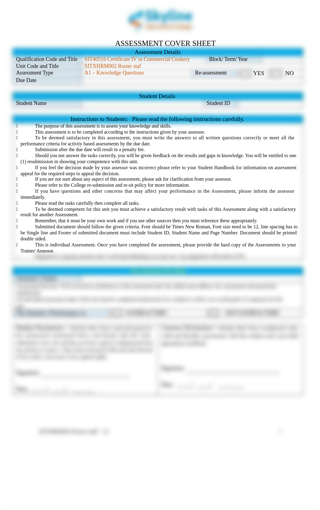 SITXHRM002_Assessment 1_Knowledge Questions (2).docx_d4wofecp6sf_page1