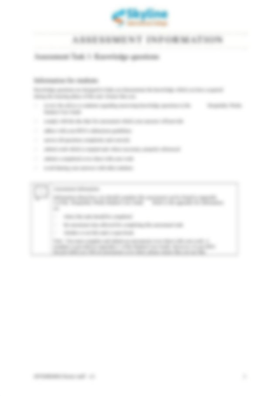 SITXHRM002_Assessment 1_Knowledge Questions (2).docx_d4wofecp6sf_page2