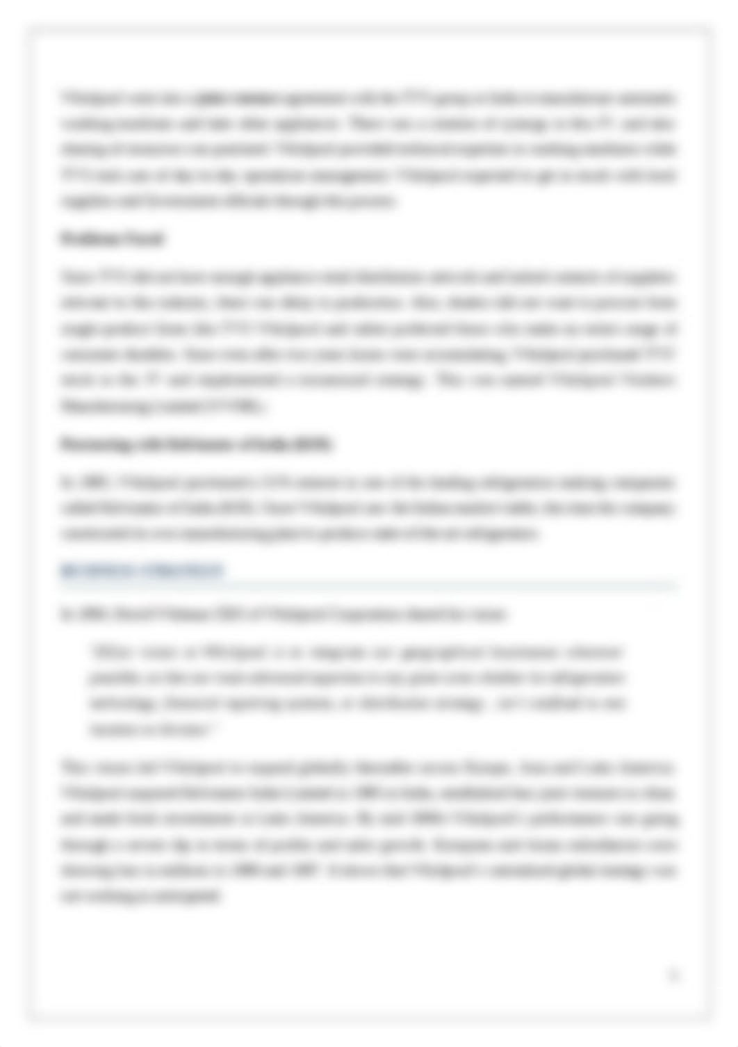 Whirlpools_International_Expansion_d4wonu0yjri_page5