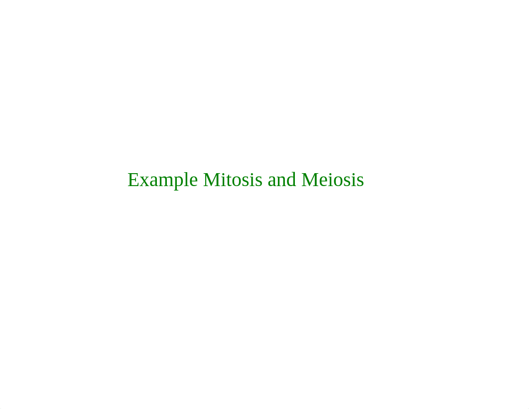 GN311 S20 Exam 1 Practice Problems with Answers.pdf_d4wowevoo4w_page2