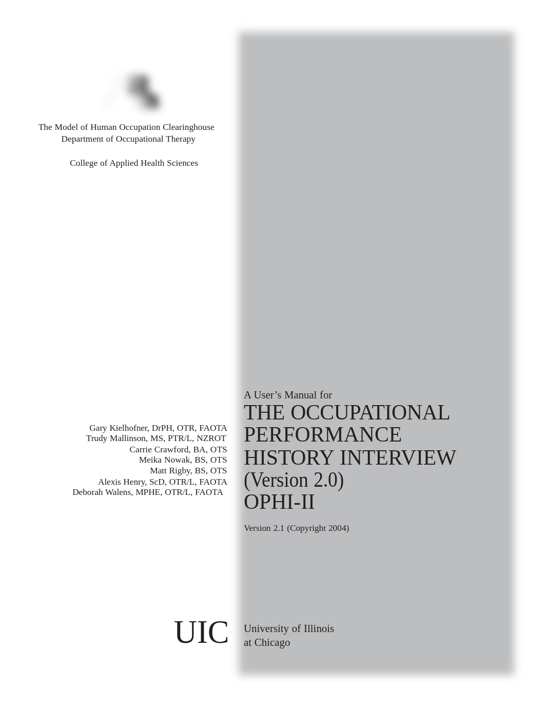 OPHI-II Manual.pdf_d4wp18pu51d_page1