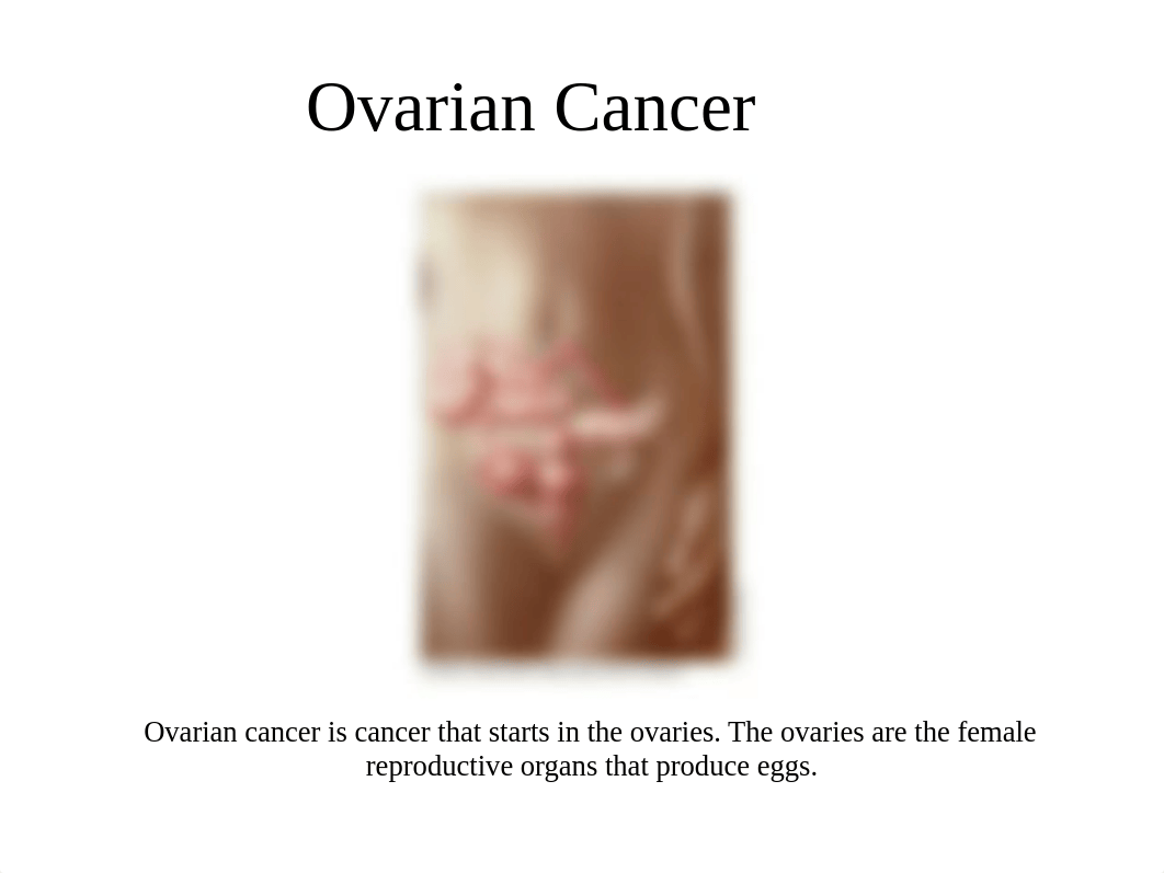 Ovarian Cancer power point.pptx_d4wp4rq226d_page1