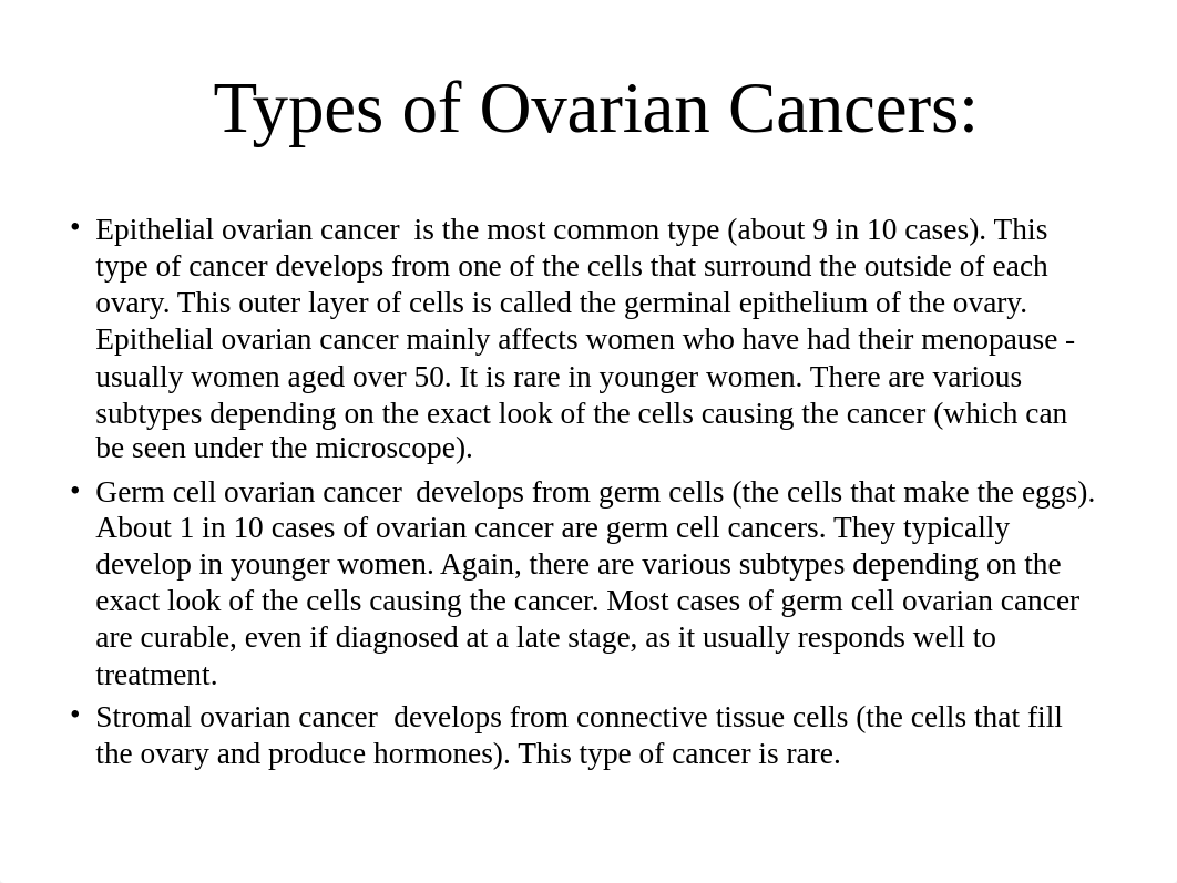 Ovarian Cancer power point.pptx_d4wp4rq226d_page2