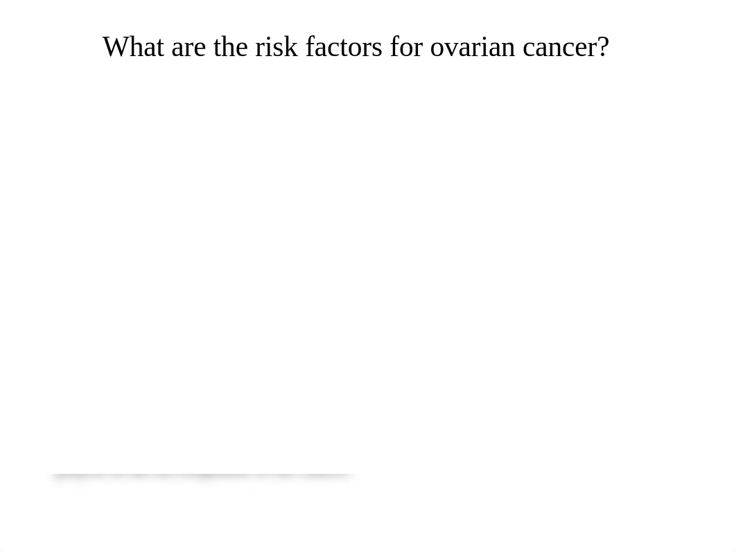 Ovarian Cancer power point.pptx_d4wp4rq226d_page3