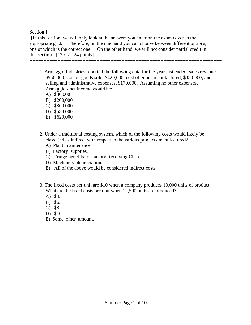 ECON+151+SAMPLE+Midterm+1.pdf_d4wpggzpihi_page2