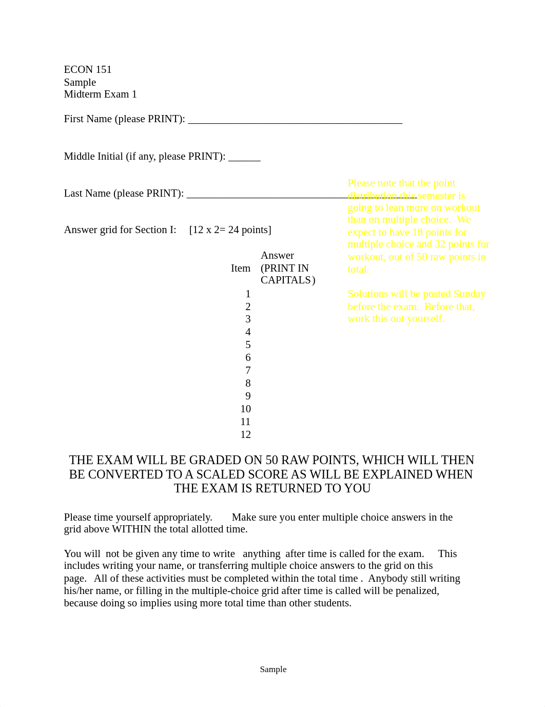 ECON+151+SAMPLE+Midterm+1.pdf_d4wpggzpihi_page1