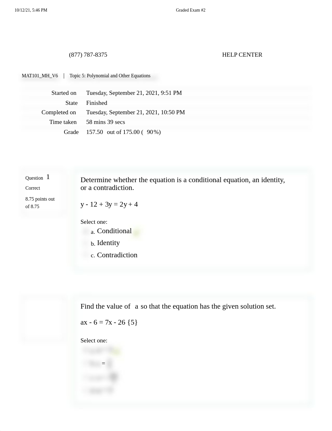 Graded Exam #2.pdf_d4wphab8bui_page1