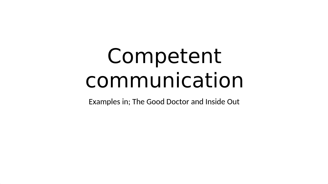 Competent communication.pptx_d4wpk5r0lfi_page1