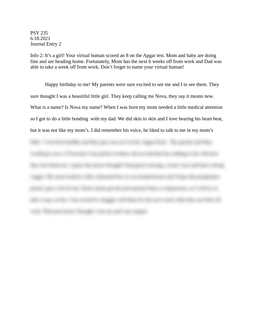 Virtual Human 2.docx_d4wplec4hju_page1