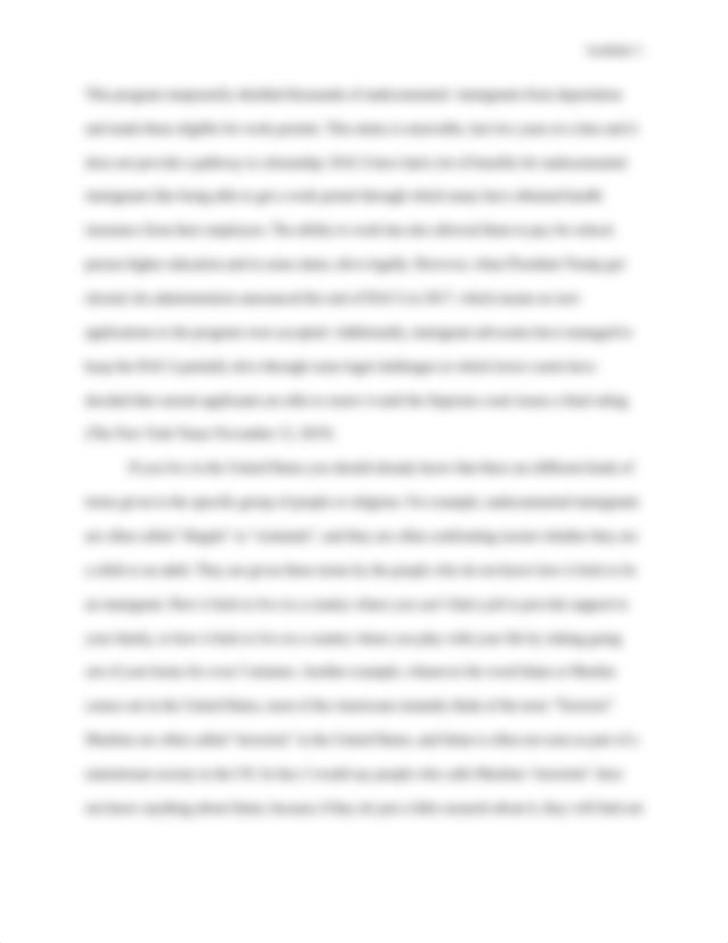 Essay 4 Final Draft.pdf_d4wpwwogg08_page3