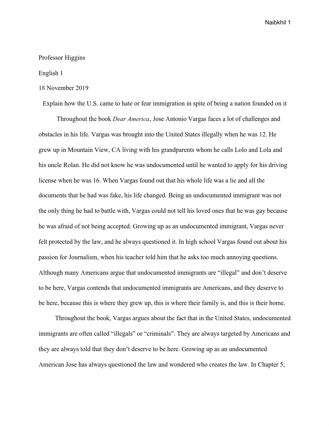 Essay 4 Final Draft.pdf_d4wpwwogg08_page1