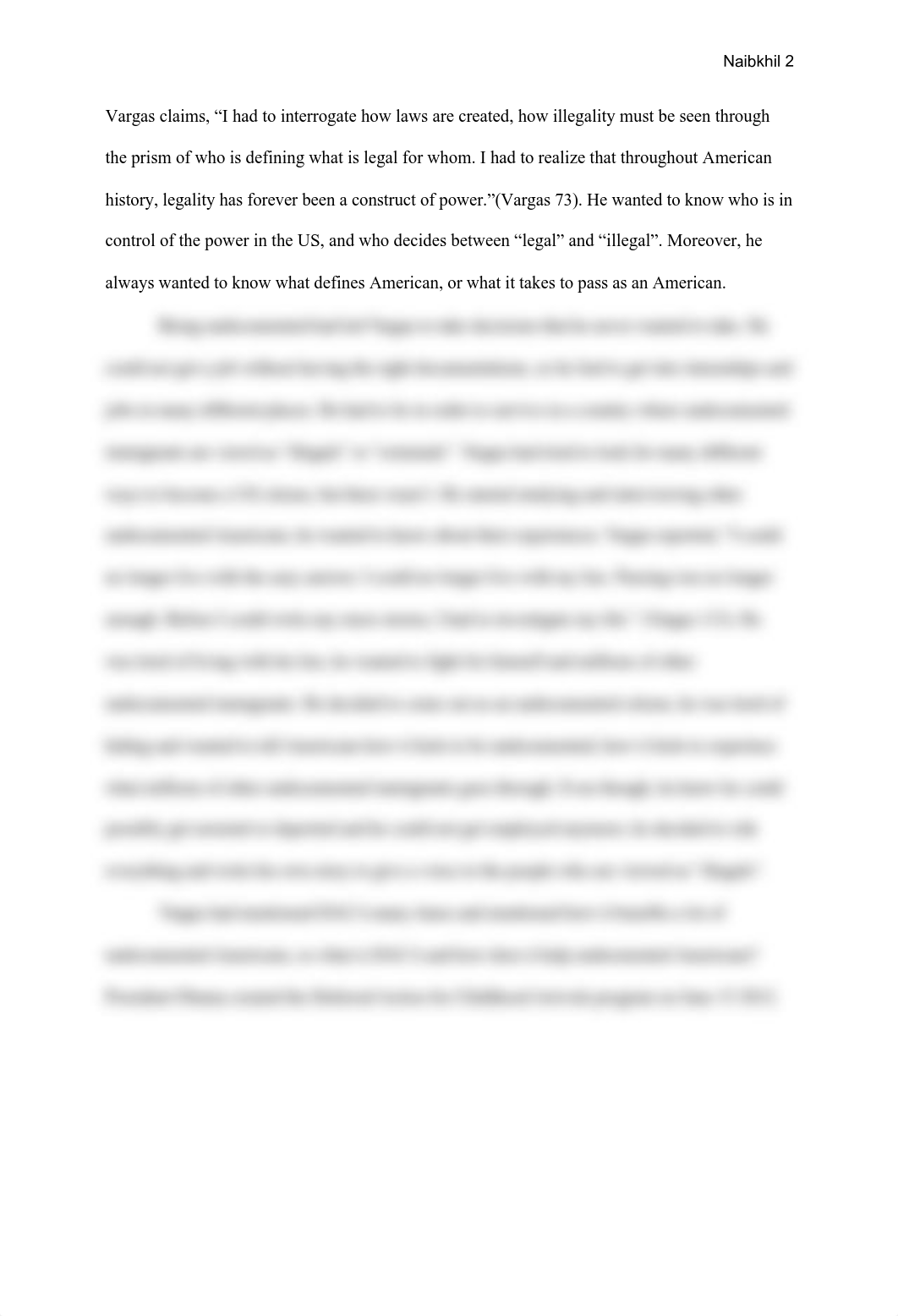 Essay 4 Final Draft.pdf_d4wpwwogg08_page2