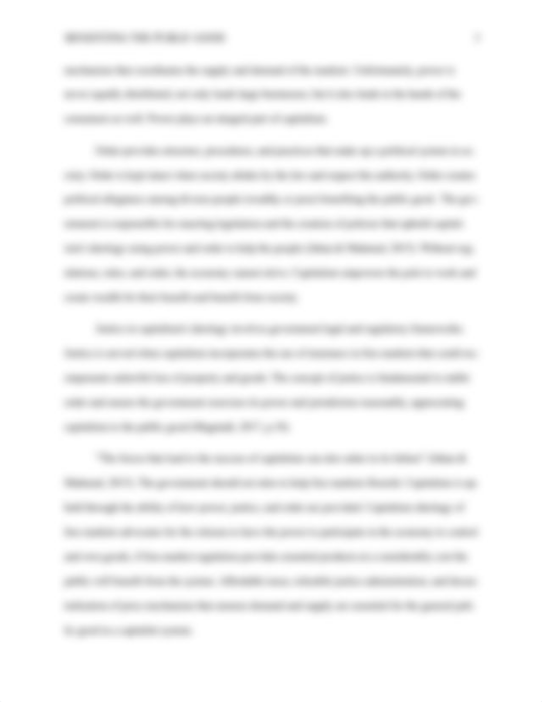 POLI330N-61705_Week1_Essay_Gonzalez_1.docx_d4wq1ik1cwt_page3