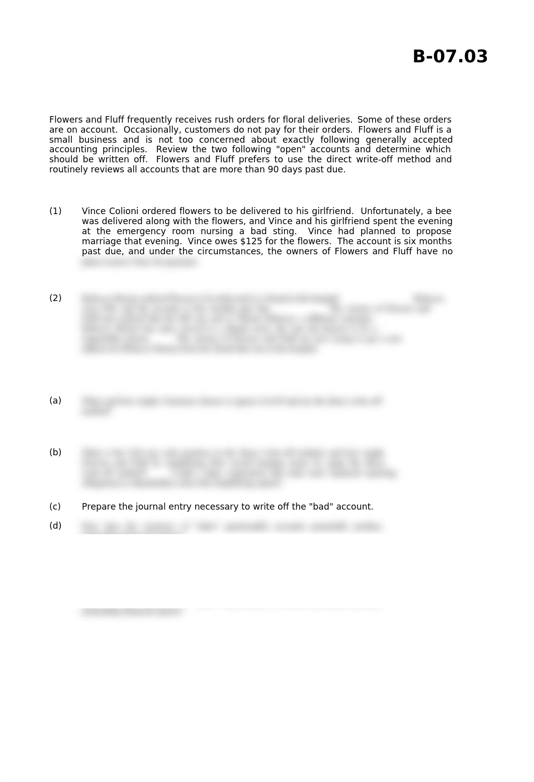 Zahra_Montgomery_Module _1 Exercise_ 3 .xls_d4wq23cakvh_page1