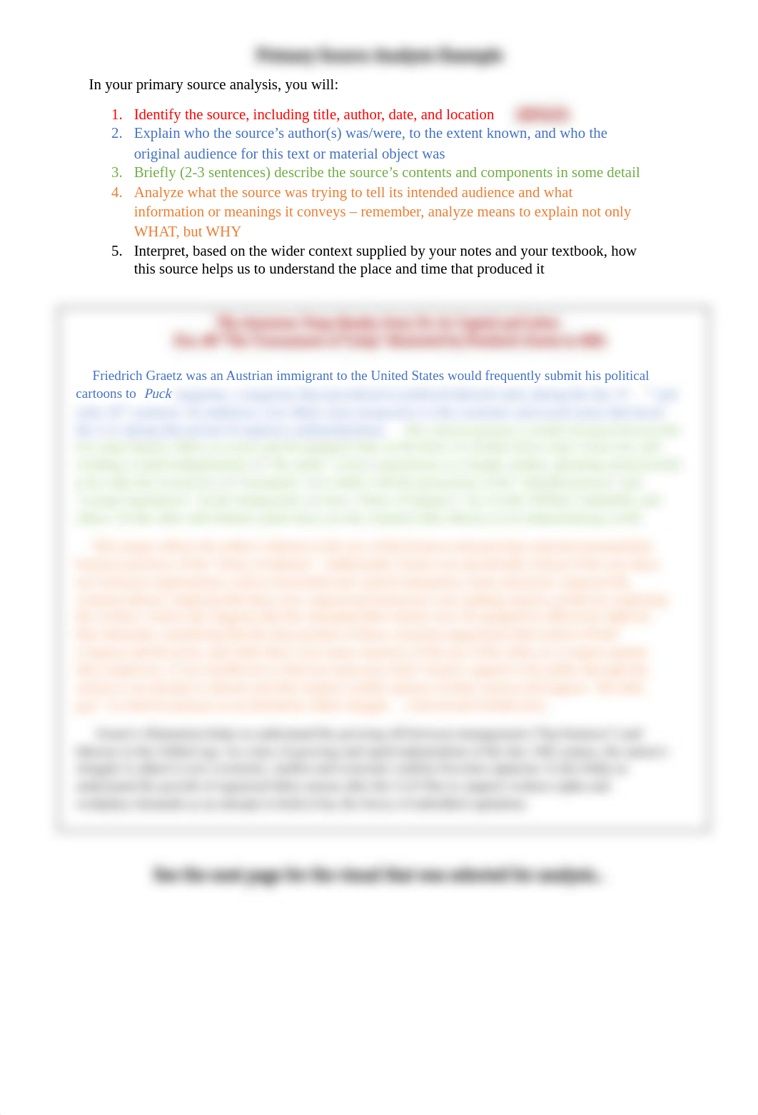 Primary_Source_Analysis_Example.pdf_d4wq2qx8r2u_page1