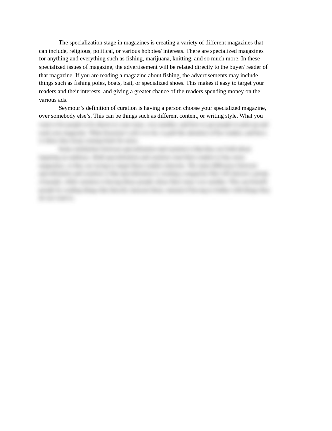 MCOM110 4.5 Unit Response.pdf_d4wq3cg26xm_page1