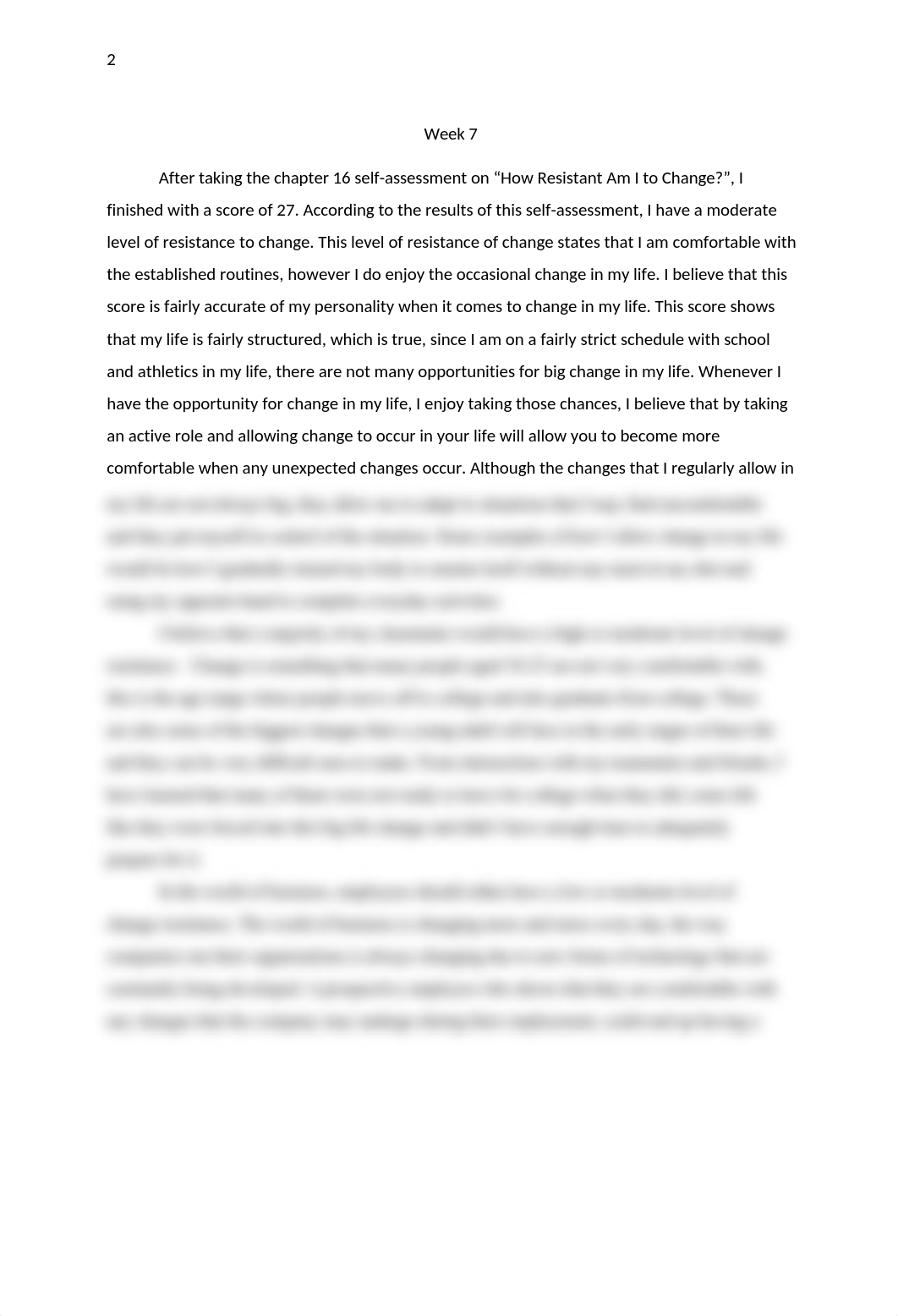 Week 7 Writing.docx_d4wq517sgcd_page2