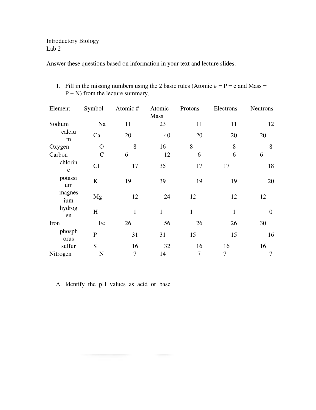 Week_2_pHLab2.doc_d4wqh26vwc1_page1