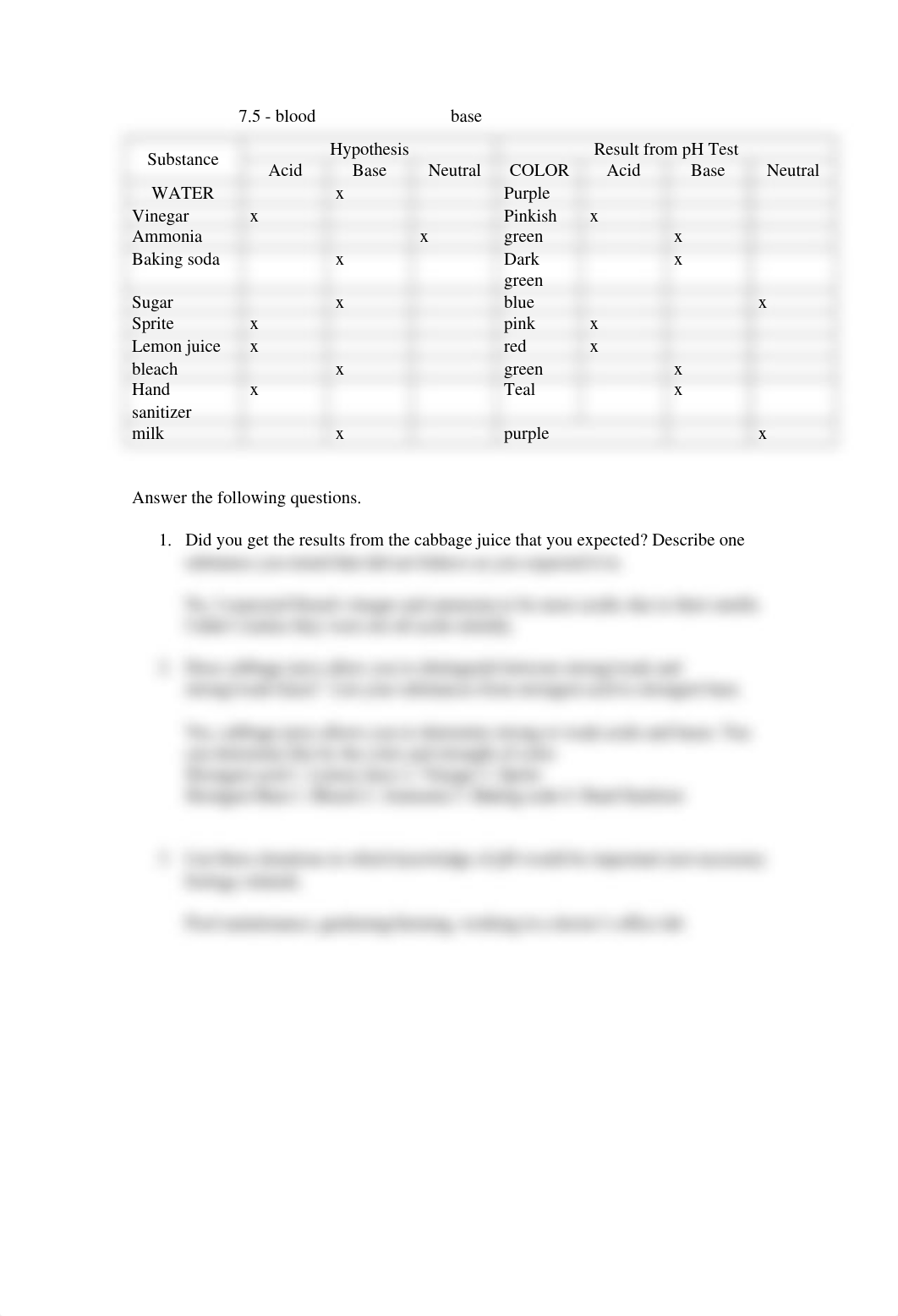 Week_2_pHLab2.doc_d4wqh26vwc1_page2