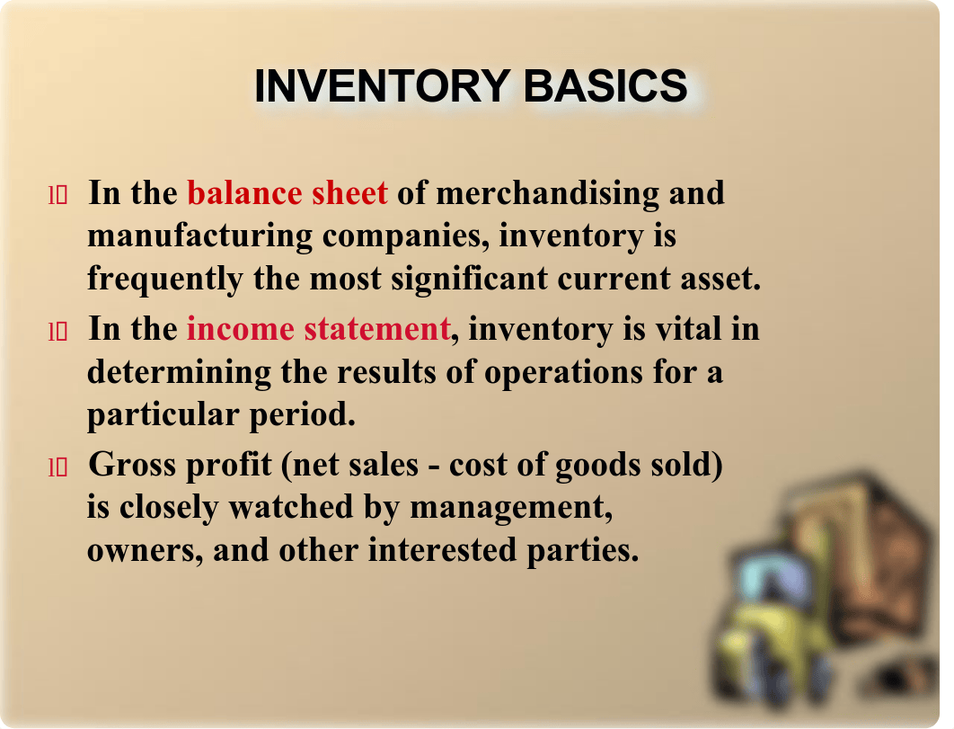 chapter 6 slides_d4wqj87srmp_page2