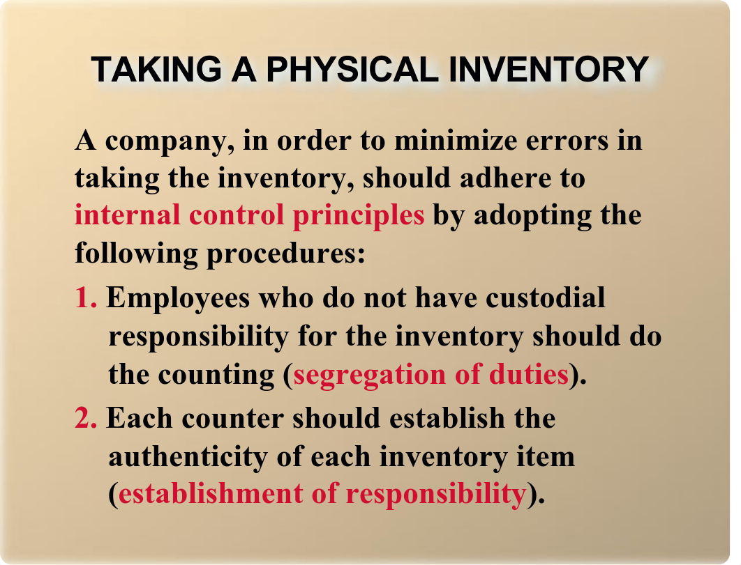 chapter 6 slides_d4wqj87srmp_page5