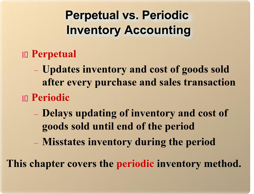 chapter 6 slides_d4wqj87srmp_page3