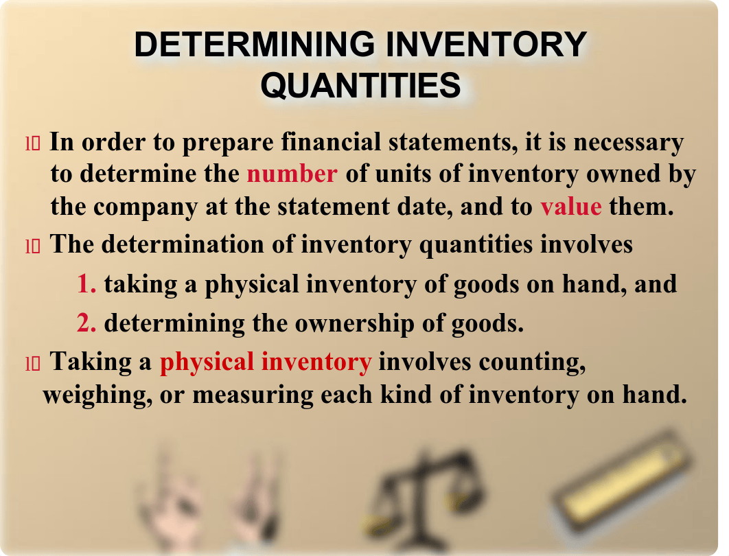 chapter 6 slides_d4wqj87srmp_page4