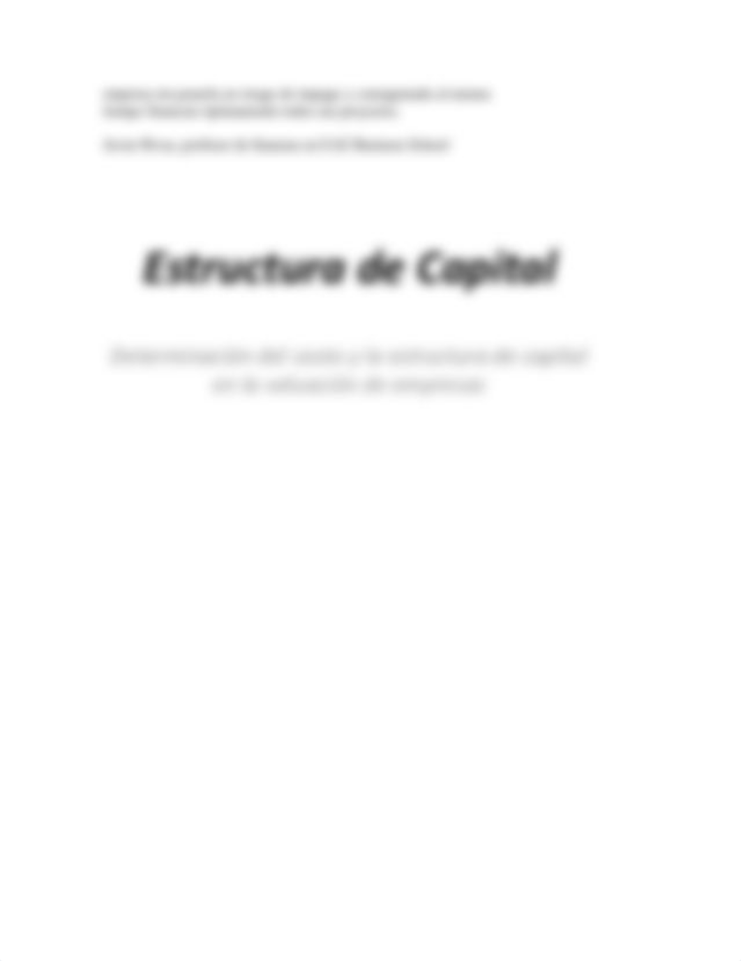 Estructura optima de capital.docx_d4wqjfsd5pj_page2