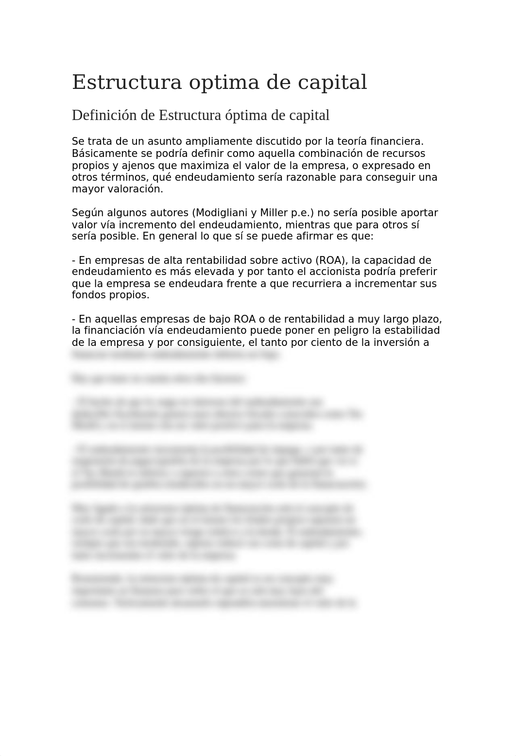 Estructura optima de capital.docx_d4wqjfsd5pj_page1