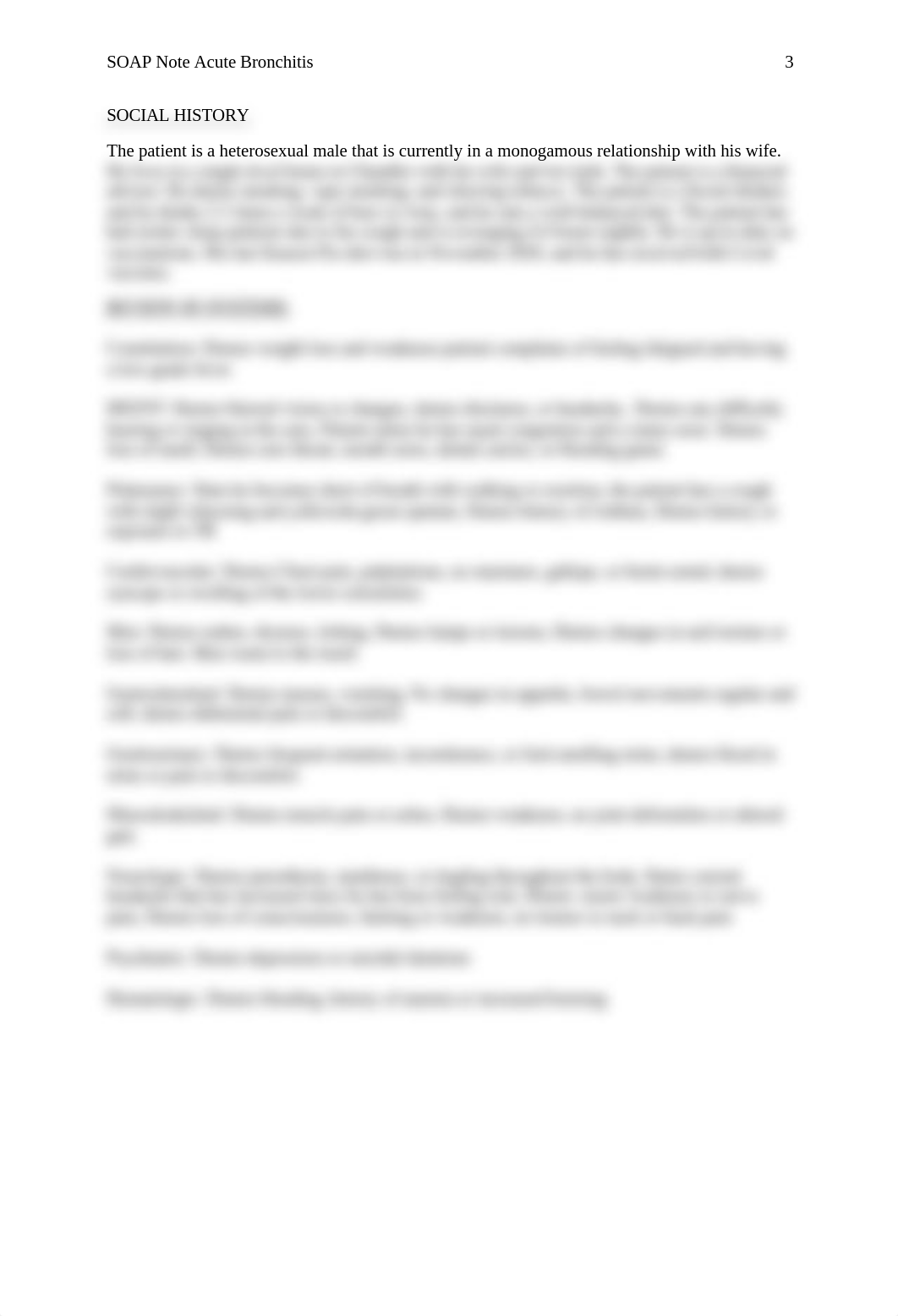 Carla Aldaz_Acute Bronchitis SOAP NOTE.docx_d4wqom0bsfx_page3