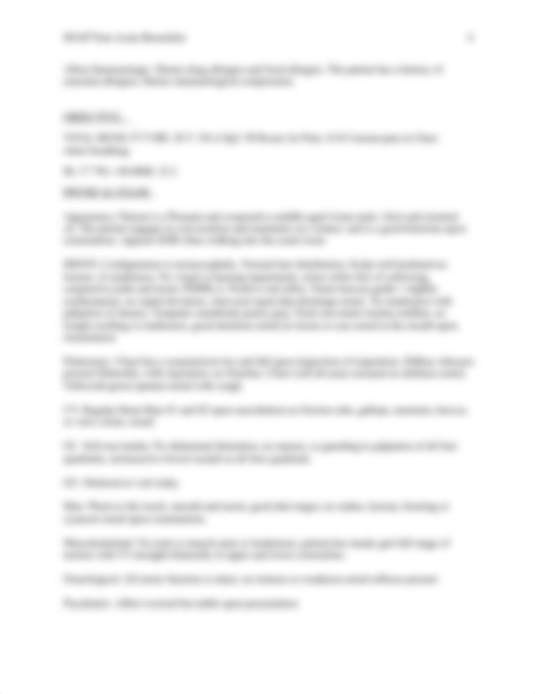 Carla Aldaz_Acute Bronchitis SOAP NOTE.docx_d4wqom0bsfx_page4